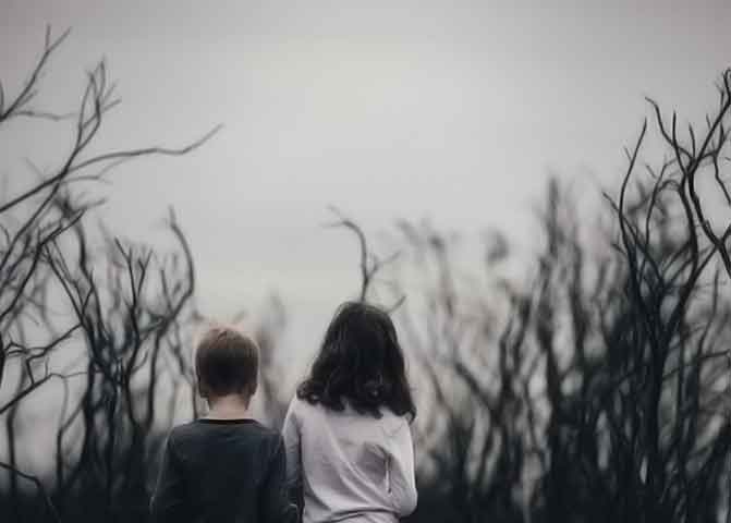 隐私安全无忧的器测压文章