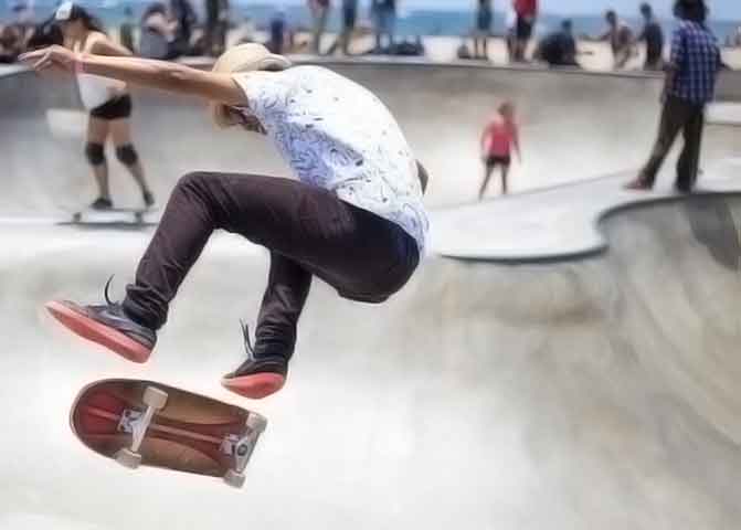 CDN加速兑换码市场的文章